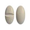 generic-meds-pharmacy-Toprol XL